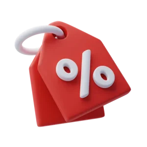 کد تخفیف 40% تعمیرات لباسشویی آبسال