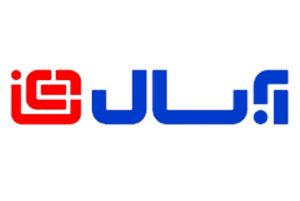 نمایندگی آبسال