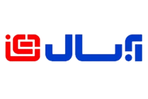 نمایندگی آبسال