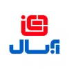 نمایندگی آبسال