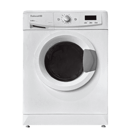 لباسشویی تمام اتوماتیک مدل WRE5410