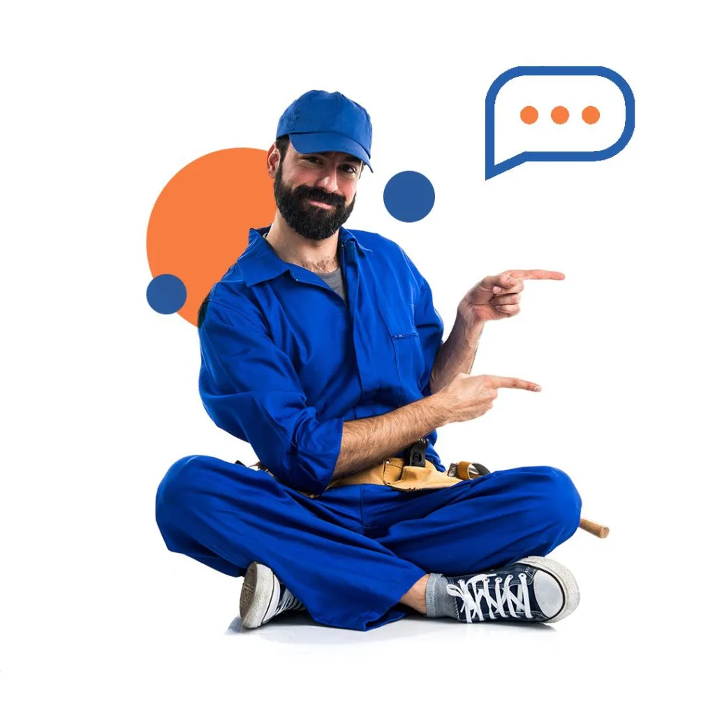 نظرات مشتریان