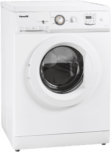 لباسشویی آبسال 735