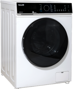 ماشین لباسشویی آبسال WMS9114