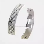 لولای-درب-ماشین-لباسشویی-آبسال-538-453