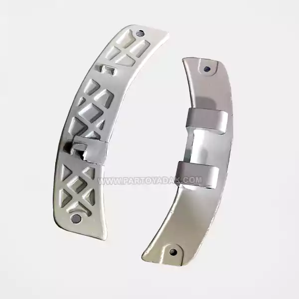 لولای-درب-ماشین-لباسشویی-آبسال-538-453